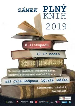 zamek-plny-knih-mail-2019