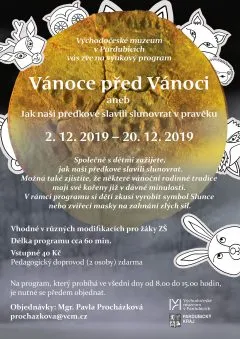 vanoce-pred-vanoci