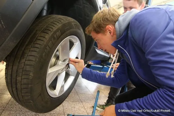 Média stále podrobně sledují dění kolem TECHNOhrátek