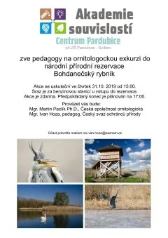 Akademie-Bohdanec-pozvanka-rijen-2019-page-001