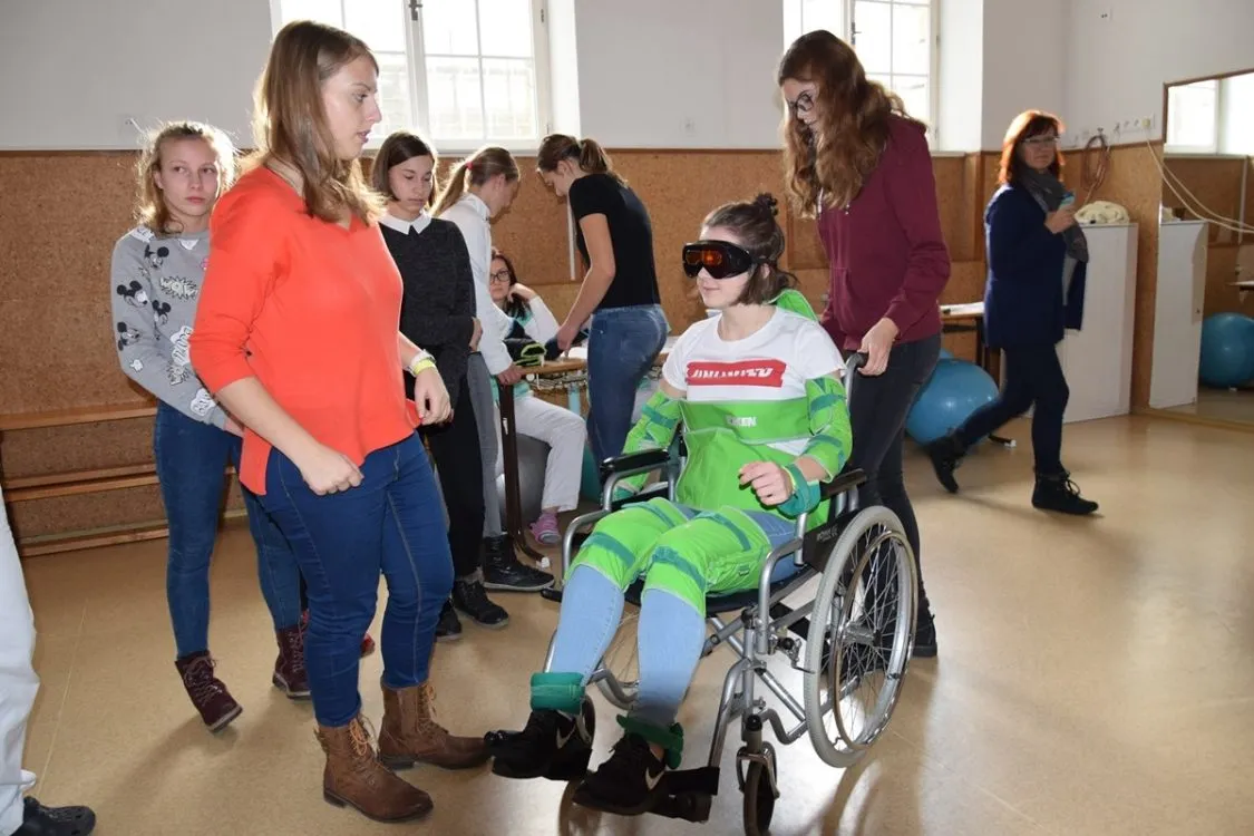 ZDRAVOhrátky začaly s&nbsp;přípravou letošní premiérové akce