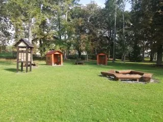 stezka_2