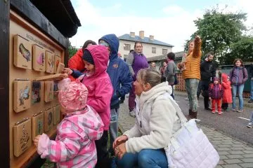 stezka_rodice
