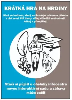 1_Plakat_SADY