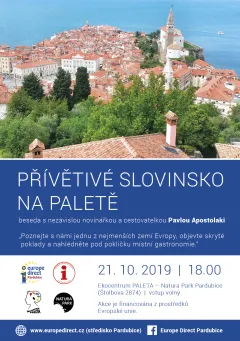 ED_Slovinsko