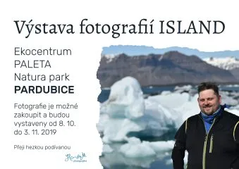 Iceland-vystava