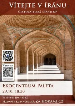 iran-pardubice