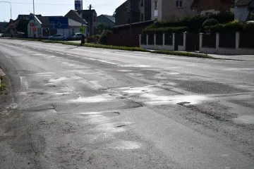 silnice_skuhrov
