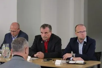 kraj_dozinky