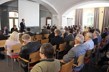 kraj_zemedelci