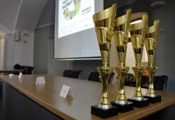 oceneni