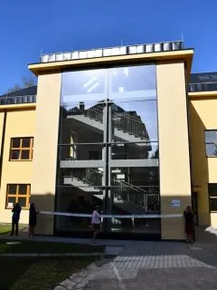 la_skola