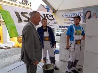Bernasek_skill19