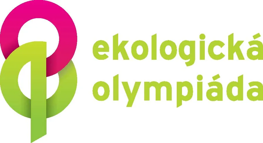 Krajské kolo ekologické olympiády středoškoláků v&nbsp;roce 2019-20 pro Pardubický kraj
