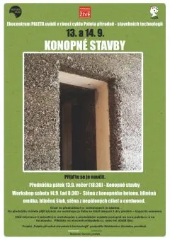 KONOPNEstavby