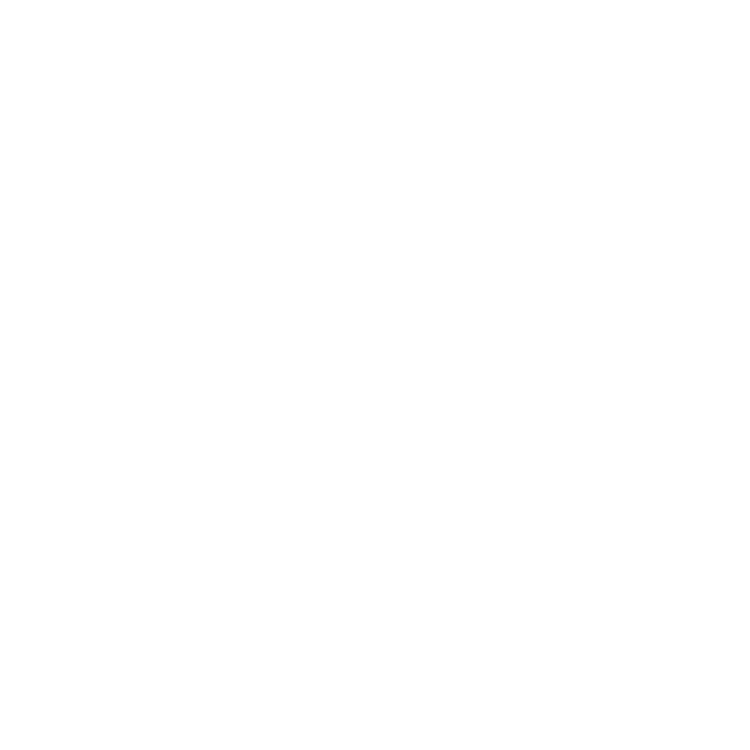 VÝUKOVÉ PROGRAMY ve Východočeském muzeu v&nbsp;Pardubicích
