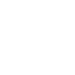 nejnovejsi