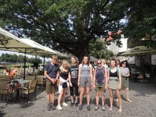 DSCN7754