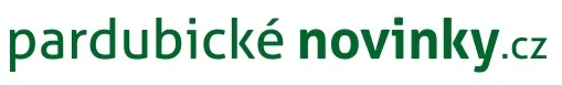 Pardubické novinky.cz: Sedmý ročník TECHNOhrátek se dočkal letošní premiéry na Pardubicku