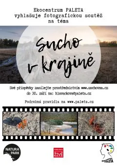 Vyhlaseni-fotosouteze-2