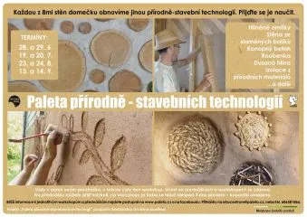 plakat_celkovy_Domek_mensi