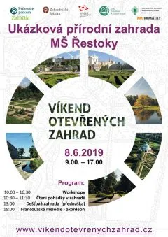 restoky
