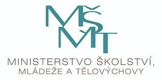 Varování pro školy před neobjednanými službami