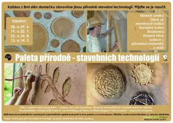 plakat_celkovy_Domek