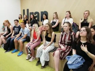 IMG-20190603-WA0002