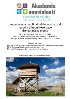 Akademie-Bohdanec-pozvanka