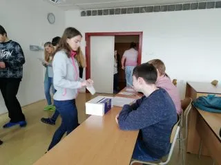 IMG-20190507-WA0000