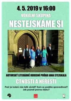 KONCERT_NESTEJSKAME_SI