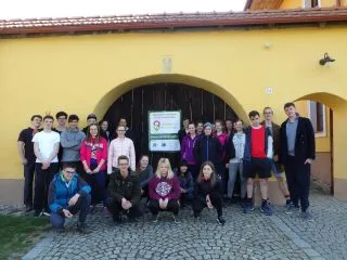 Spolecne-foto
