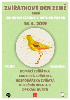 otevreni_2019