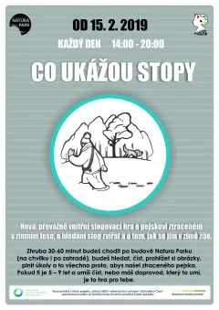 plakat_co-ukazou-stopy