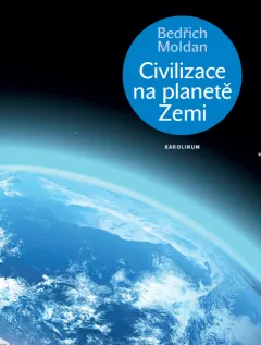 Civilizace-na-planete-Zemi