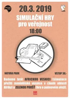 simulacni_hry_2019