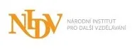 Oblastní konference pro ředitele a&nbsp;zástupce ředitelů škol