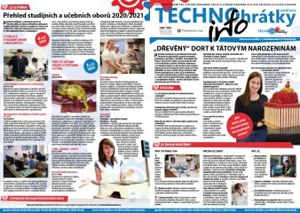 TECHNOhratky-info-pro-SOS-a-SOU-obchodu-a-sluzeb-Chrudim