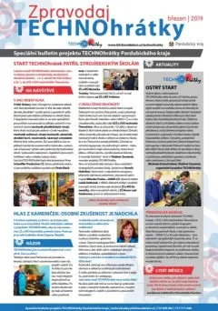Zpravodaj-TECHNOhratky-c.-1-2019