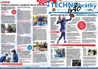 TECHNOhratky-info-pro-SOS-a-SOU-technicke-Tremosnice