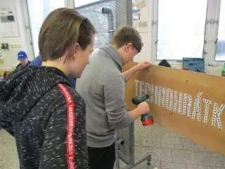 ZS-Palackeho-Moravska-Trebova-na-TECHNOhratkach-v-SOU-Svitavy