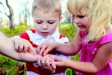 children-441895_1920