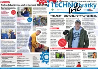 TECHNOhratky-info-c.1-2019-pro-SOU-Svitavy