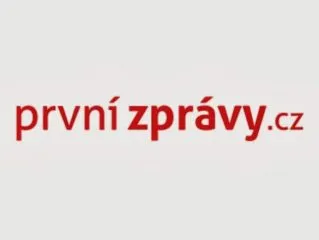 Prvni-zpravy.cz