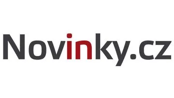 Novinky