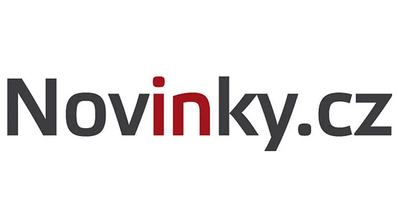 Pardubické Novinky.cz: TECHNOhrátky zahájí sedmý ročník na Svitavsku