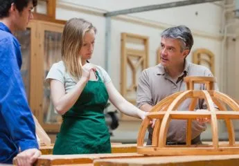 Kreativni-soutez-Co-dokaze-skola