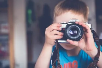 Fotograficka-soutez-Remeslo-kolem-nas