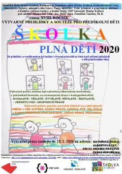 2020_spd_plakat